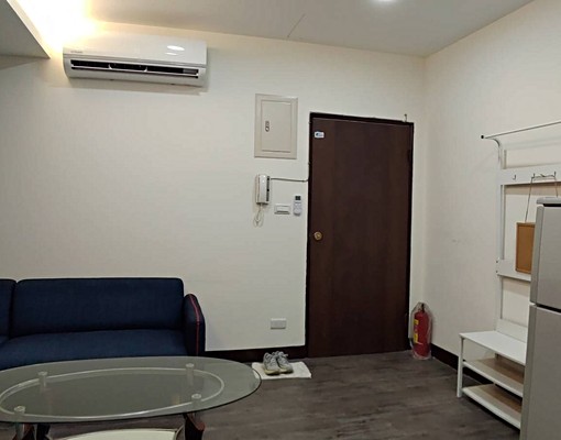 近新埔站2分鐘文青舒適宅 - Image 3