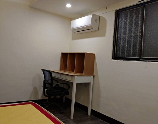 近新埔站2分鐘文青舒適宅 - Image 9