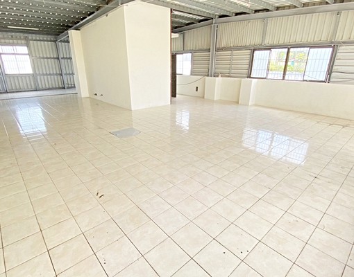 安和路一段巷內透天❤大坪數住辦❤員工宿舍 - Image 14