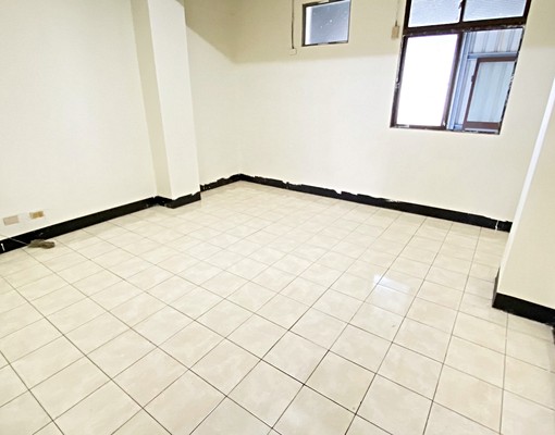 安和路一段巷內透天❤大坪數住辦❤員工宿舍 - Image 5