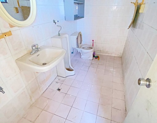 安和路一段巷內透天❤大坪數住辦❤員工宿舍 - Image 12