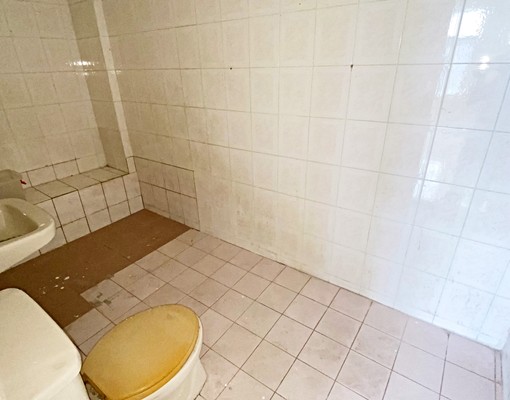 安和路一段巷內透天❤大坪數住辦❤員工宿舍 - Image 13