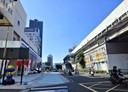 板橋區-民生路二段3房1廳，22.9坪