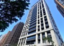 中正區-杭州南路一段4房2廳，95.3坪