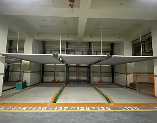 鳳凰頌武廟商圈 - Image 15