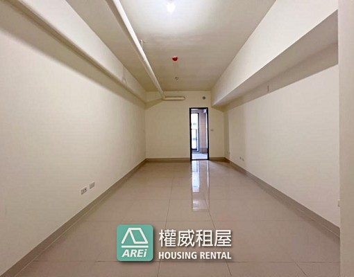 🌊🚇R8大遠百繽海全新空屋可住辦泳池平車權威👍 - Image 4