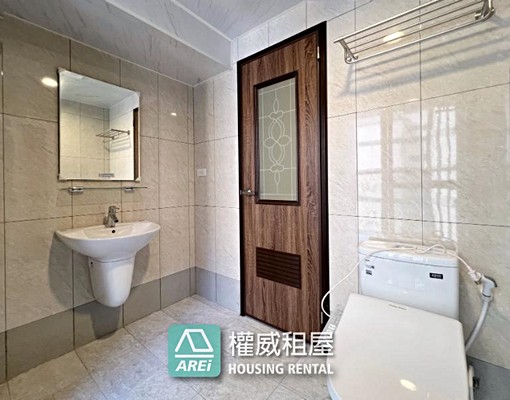 🌊🚇R8大遠百繽海全新空屋可住辦泳池平車權威👍 - Image 7