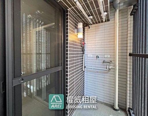 🌊🚇R8大遠百繽海全新空屋可住辦泳池平車權威👍 - Image 8