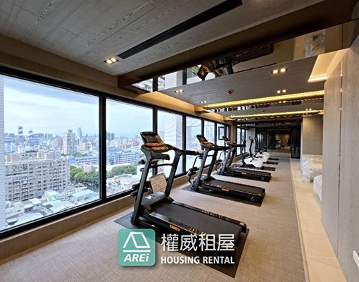 🌊🚇R8大遠百繽海全新空屋可住辦泳池平車權威👍 - Image 14