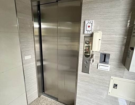 ✨房屋出租新機會！✨✅租屋補助✅陽台獨洗✅子母車✅汽、機車位 - Image 2