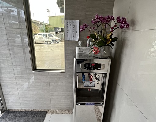 ✨房屋出租新機會！✨✅租屋補助✅陽台獨洗✅子母車✅汽、機車位 - Image 3