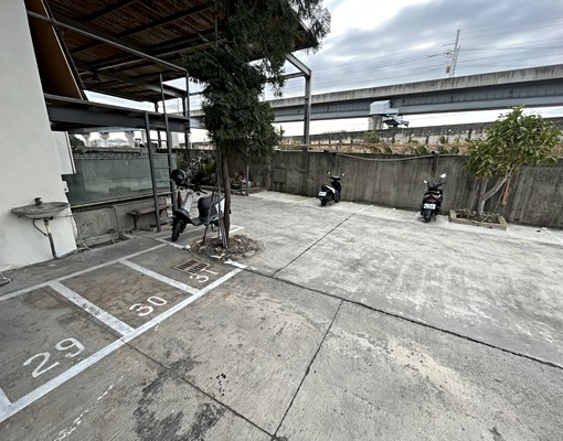 ✨房屋出租新機會！✨✅租屋補助✅陽台獨洗✅子母車✅汽、機車位 - Image 4