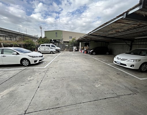 ✨房屋出租新機會！✨✅租屋補助✅陽台獨洗✅子母車✅汽、機車位 - Image 5