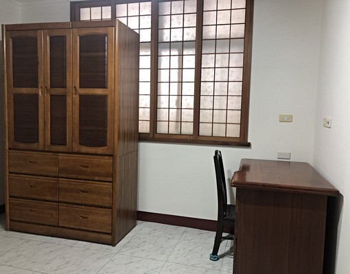 ☆日式風格雅房☆RoomForRent - Image 2