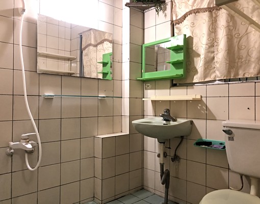 ☆日式風格雅房☆RoomForRent - Image 4