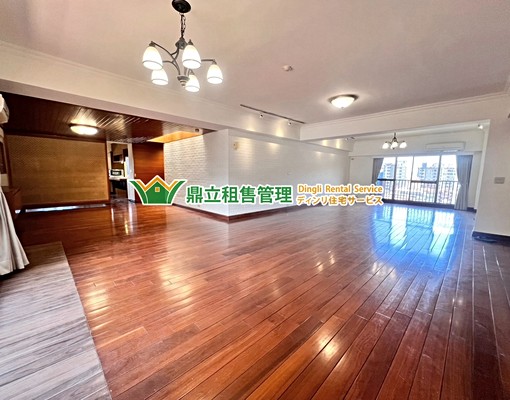 影片🔥望川花海🔥視野首選💖唯此一戶 - Image 2