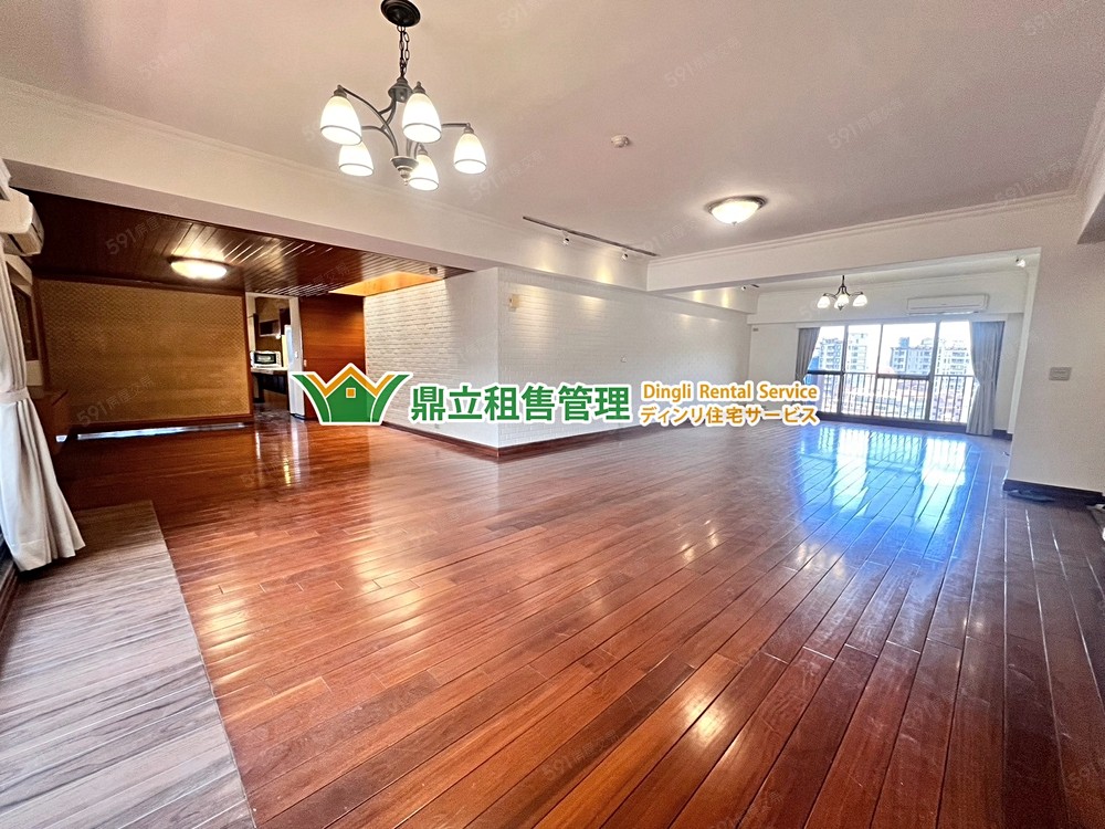 影片🔥望川花海🔥視野首選💖唯此一戶 - Image 1