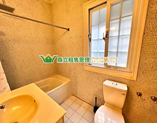 🔥影片🔥陽明山泳池別墅💖舒適大庭院 - Image 8