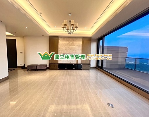 影片🔥陽明山景觀豪宅🔥俯視北市全景 - Image 6