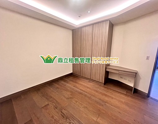 影片🔥陽明山景觀豪宅🔥俯視北市全景 - Image 8