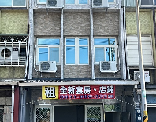 新屋.永安新套房出租 - Image 2
