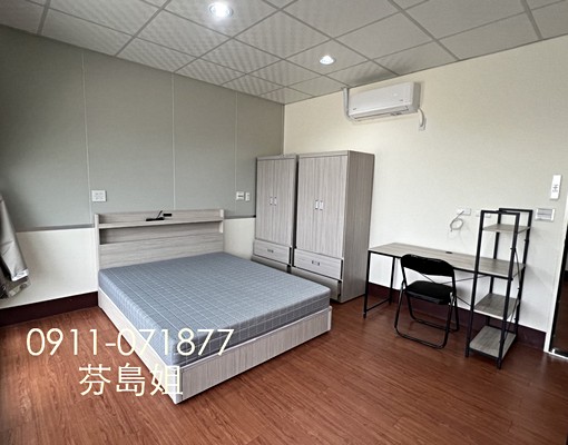 漂亮兩房一廳一衛$14000/月包網 - Image 3