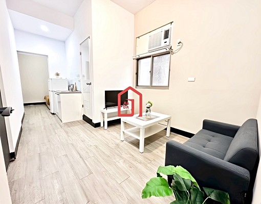 💛板新站💯租補報稅入籍|長短租|貓|獨洗|兩房有窗‼️ - Image 2