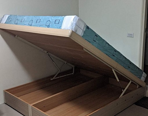 大遠百/板橋高鐵3分鐘套房優惠 - Image 11