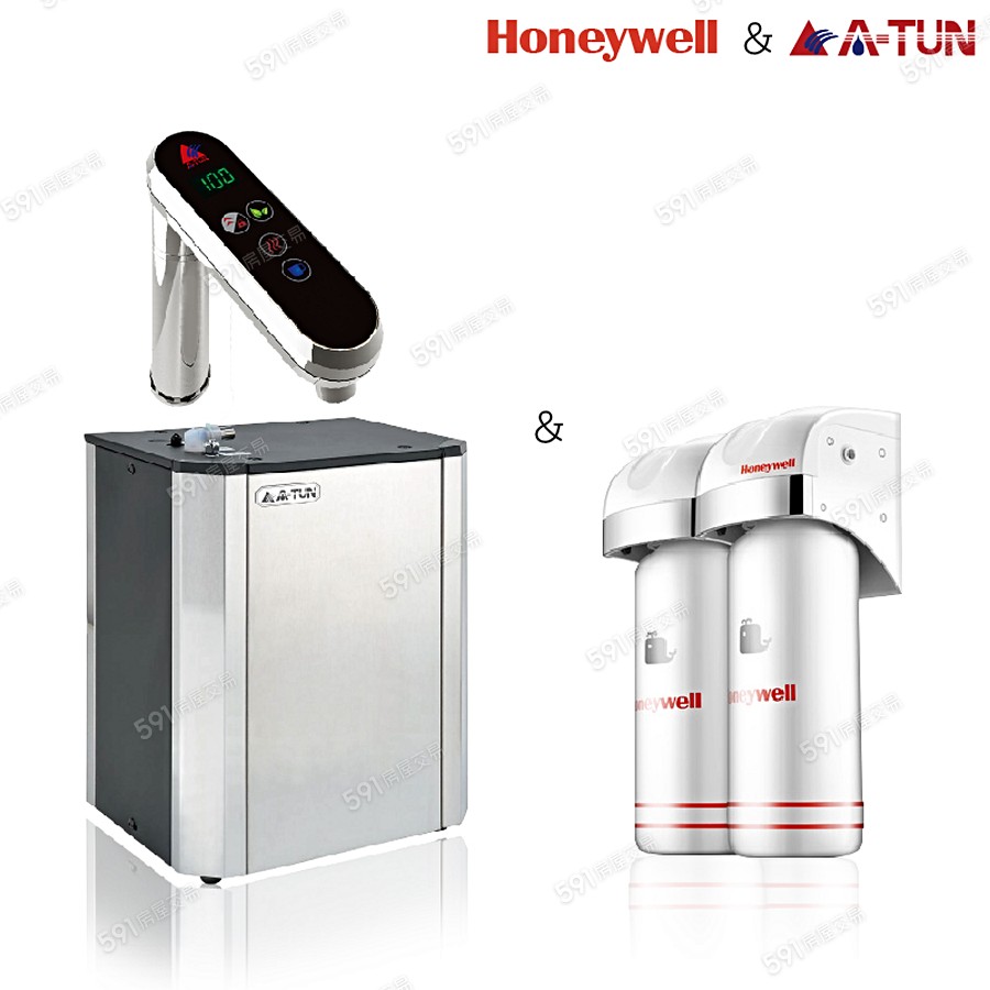 信義1號苑樣/實品屋