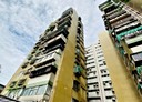 信義區-松山路2房2廳，26.6坪
