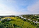 香山區-南港街3房2廳，43坪