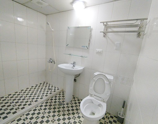 好室成家|超便宜免仲可租補入籍3房加車位 - Image 4