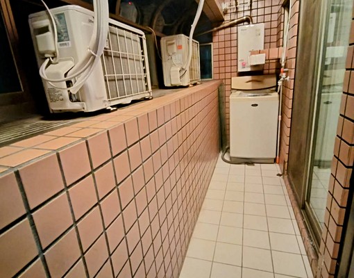 好室成家|超便宜免仲可租補入籍3房加車位 - Image 11