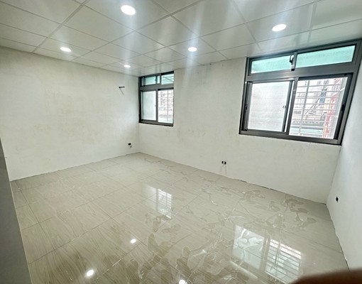 光華街全新整理2樓兩房 - Image 1