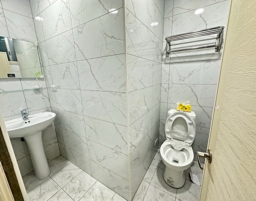 光華街全新整理2樓兩房 - Image 4