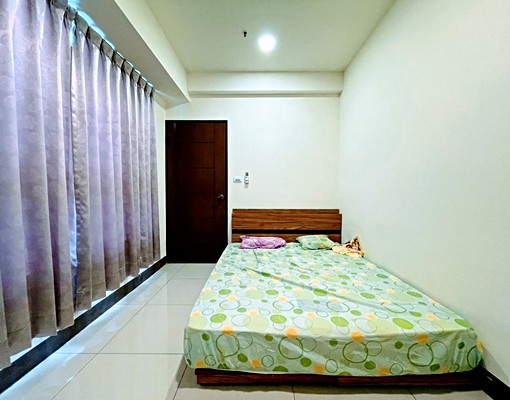 高雄大學區精美兩房(含管理費) - Image 3