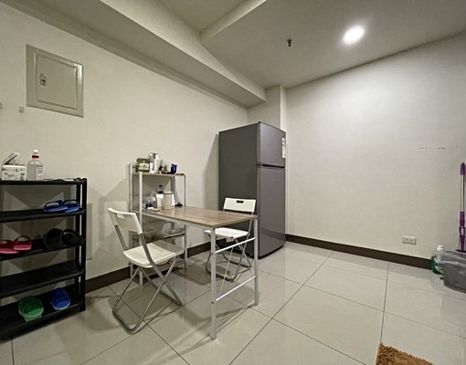 高雄大學區精美兩房(含管理費) - Image 2