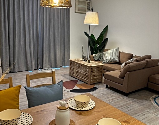 🍊板新站三房大空間生活機能佳 - Image 5