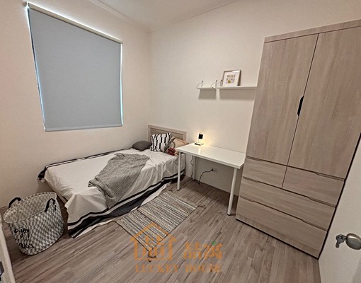 🍊板新站三房大空間生活機能佳 - Image 8