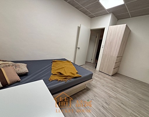 🍊板新站三房大空間生活機能佳 - Image 10