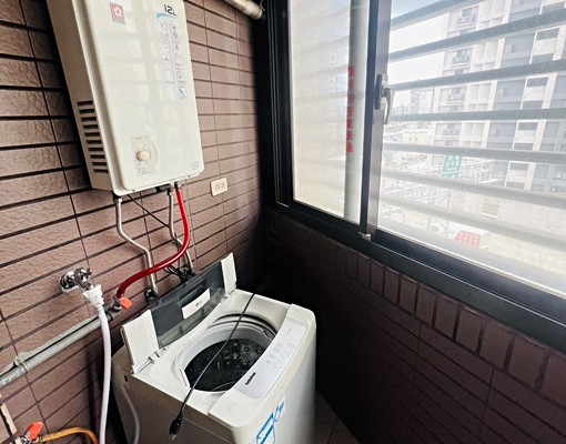 社宅!輝煌世紀1+1大套房!房客可補助! - 591租屋網 - Image 6