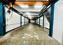 新莊區-民安西路廠房，125坪