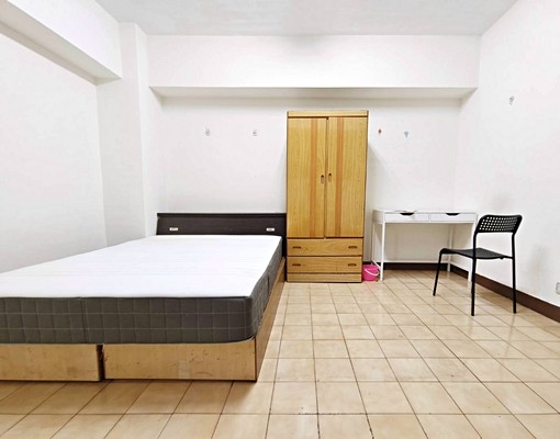 近七賢和平路口大套房 - Image 3