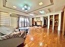 南屯區-忠勇路6房2廳，72.3坪