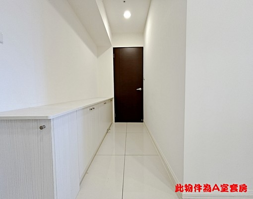 🍎何店長團隊👍~《女生宿舍》風華分租套房 - Image 5