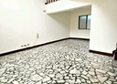 土城區-延壽路5房3廳，43.4坪