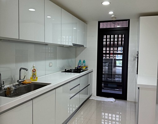 紅樹林站中正東路舒伯特溫泉精緻宅 - 591租屋網 - Image 8