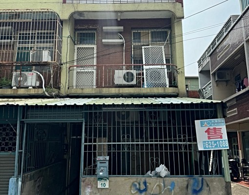 湖內整層透天 - Image 1