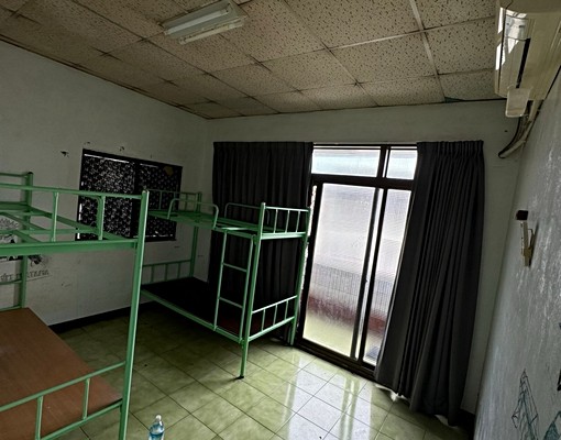 湖內整層透天 - Image 14