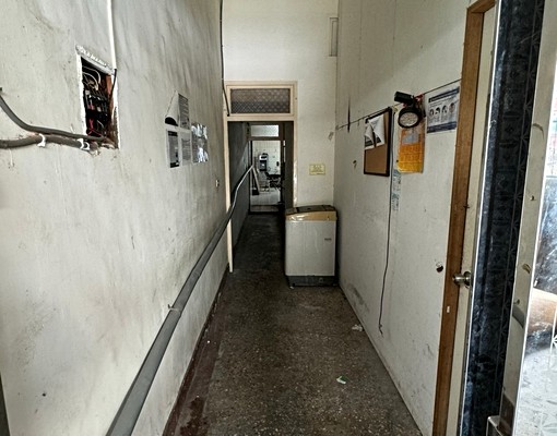 湖內整層透天 - Image 4